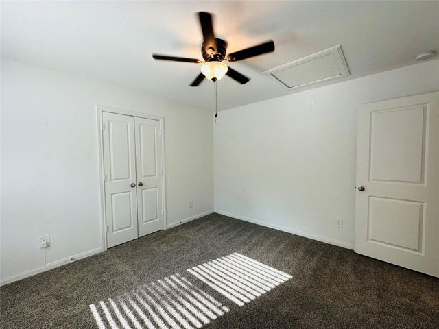 16503 Jasmine Marie Place, Conroe, TX 77306
