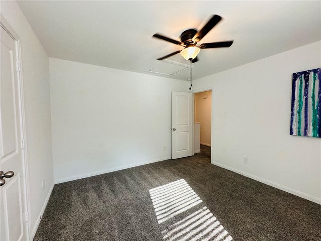 16503 Jasmine Marie Place, Conroe, TX 77306