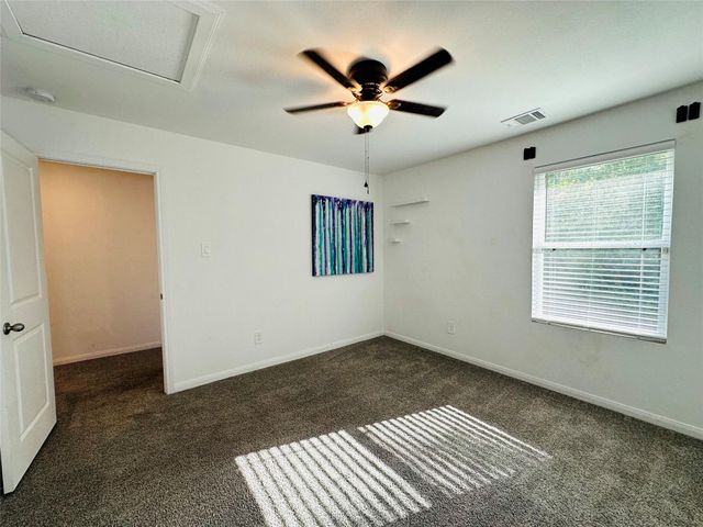 16503 Jasmine Marie Place, Conroe, TX 77306