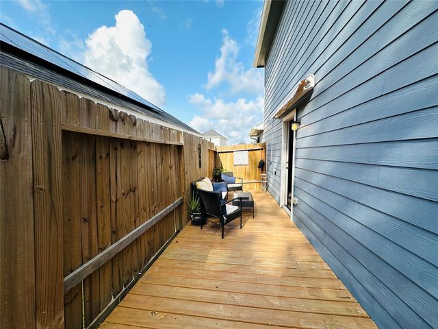 16503 Jasmine Marie Place, Conroe, TX 77306