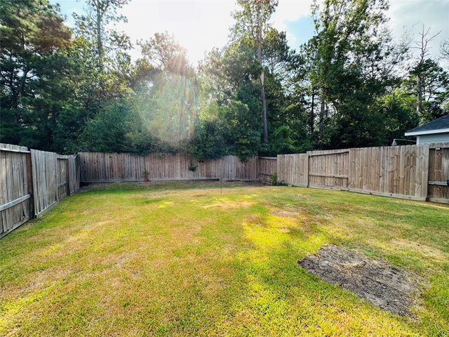 16503 Jasmine Marie Place, Conroe, TX 77306
