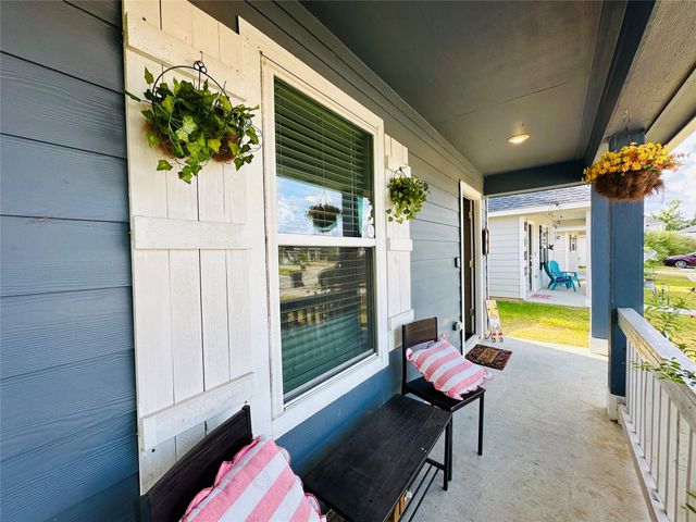 16503 Jasmine Marie Place, Conroe, TX 77306