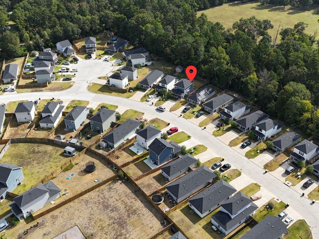 16503 Jasmine Marie Place, Conroe, TX 77306