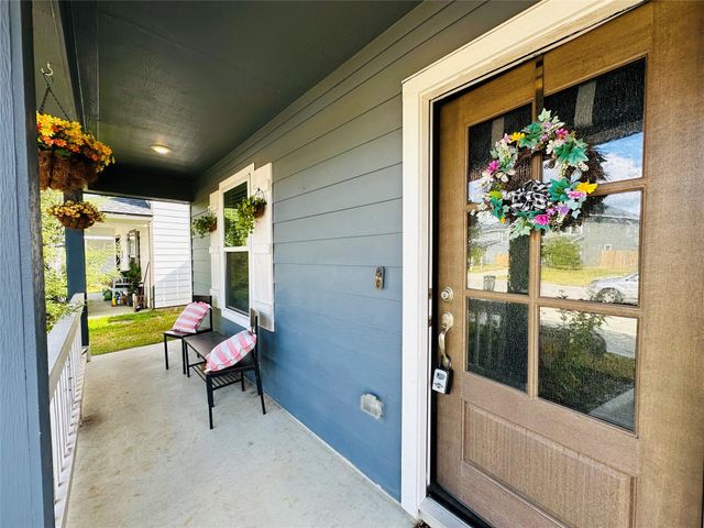 16503 Jasmine Marie Place, Conroe, TX 77306