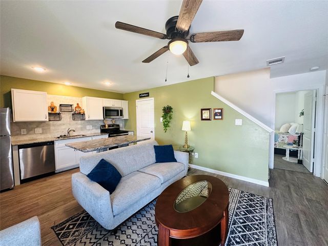 16503 Jasmine Marie Place, Conroe, TX 77306