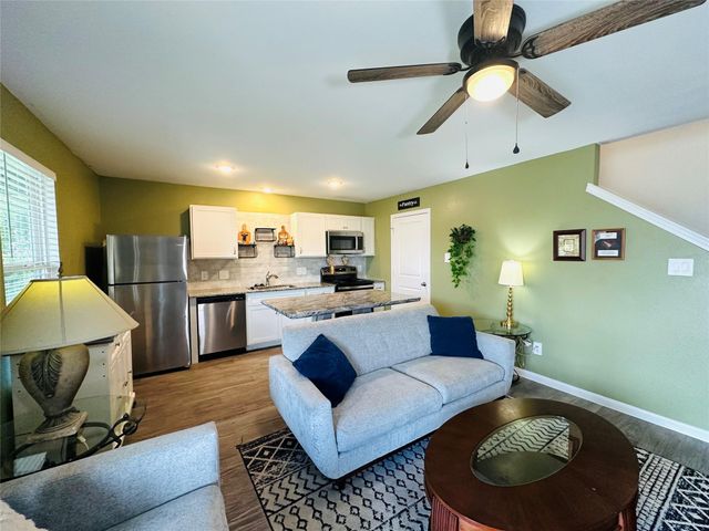 16503 Jasmine Marie Place, Conroe, TX 77306