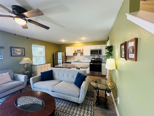 16503 Jasmine Marie Place, Conroe, TX 77306