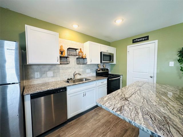 16503 Jasmine Marie Place, Conroe, TX 77306