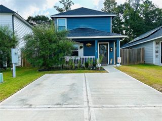 16503 Jasmine Marie Place, Conroe, TX 77306