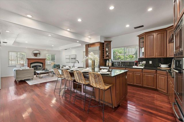 3515 Pine Ridge Way, San Jose, CA 95127