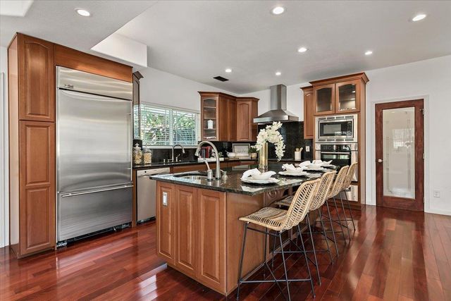 3515 Pine Ridge Way, San Jose, CA 95127