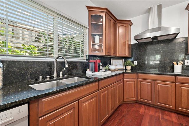 3515 Pine Ridge Way, San Jose, CA 95127