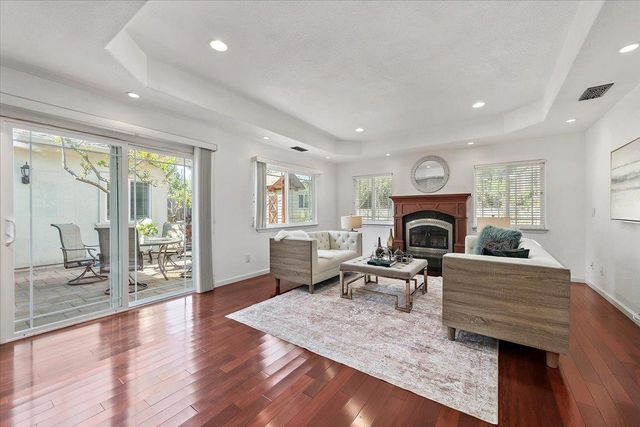 3515 Pine Ridge Way, San Jose, CA 95127