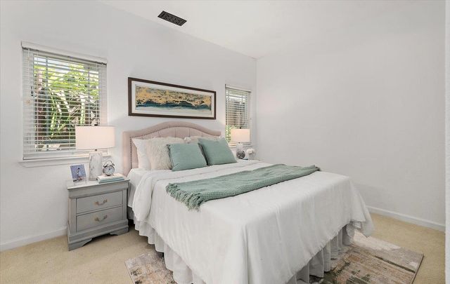 3515 Pine Ridge Way, San Jose, CA 95127