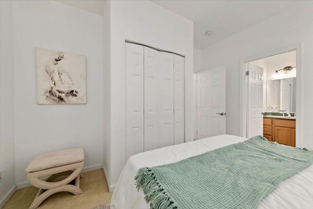 3515 Pine Ridge Way, San Jose, CA 95127