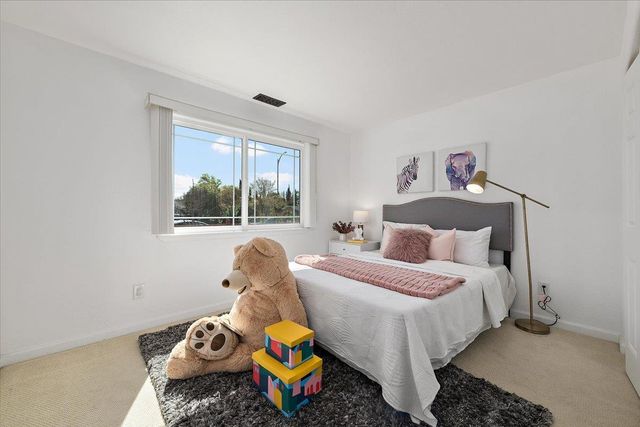 3515 Pine Ridge Way, San Jose, CA 95127