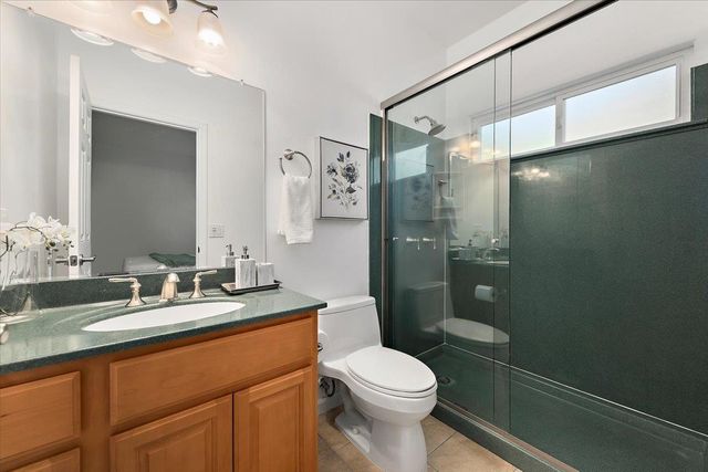 3515 Pine Ridge Way, San Jose, CA 95127