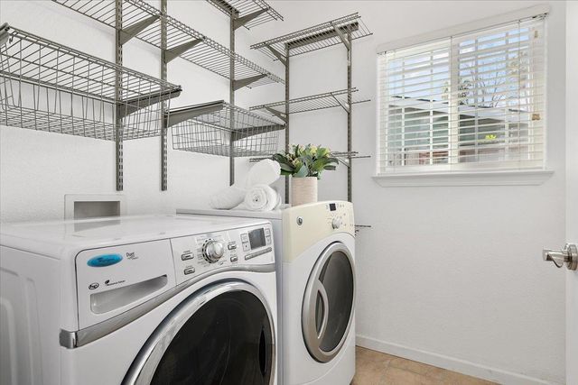 3515 Pine Ridge Way, San Jose, CA 95127