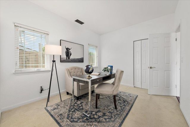 3515 Pine Ridge Way, San Jose, CA 95127