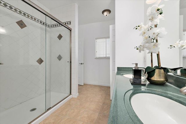 3515 Pine Ridge Way, San Jose, CA 95127