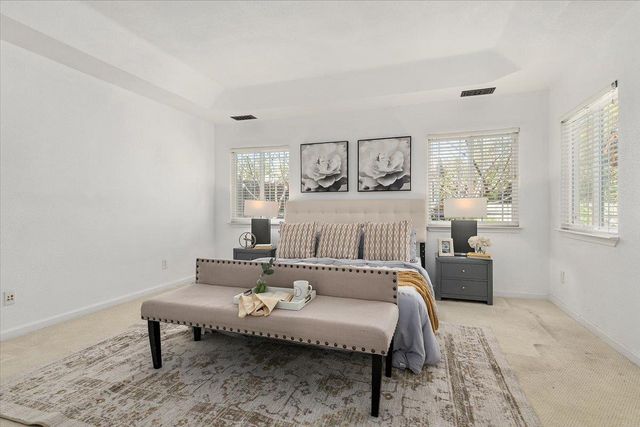 3515 Pine Ridge Way, San Jose, CA 95127