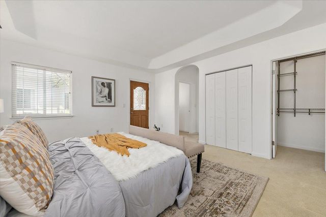 3515 Pine Ridge Way, San Jose, CA 95127