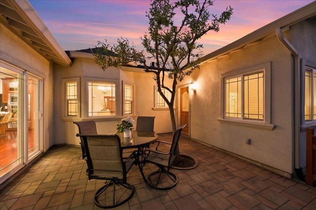 3515 Pine Ridge Way, San Jose, CA 95127