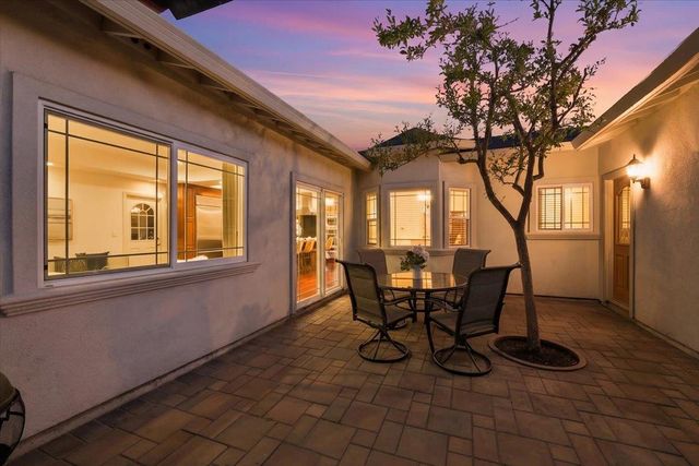 3515 Pine Ridge Way, San Jose, CA 95127