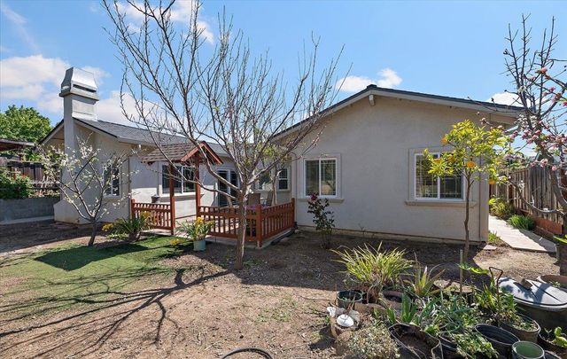 3515 Pine Ridge Way, San Jose, CA 95127