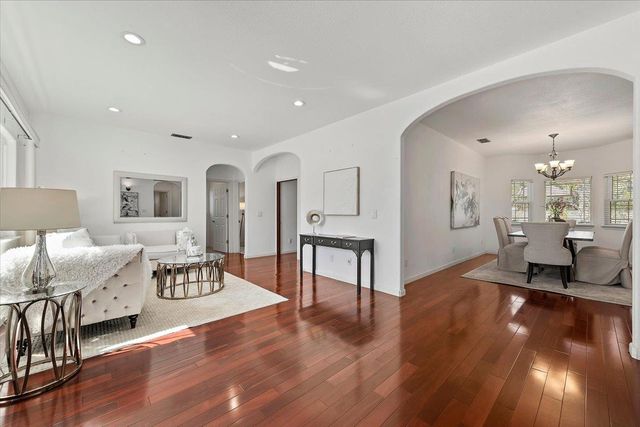 3515 Pine Ridge Way, San Jose, CA 95127