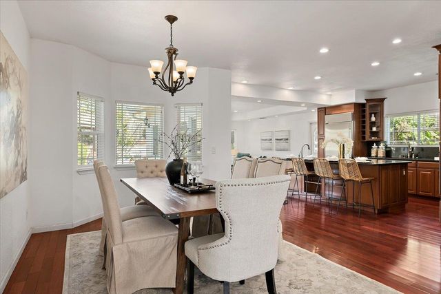 3515 Pine Ridge Way, San Jose, CA 95127