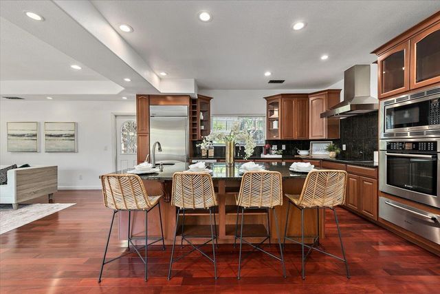 3515 Pine Ridge Way, San Jose, CA 95127