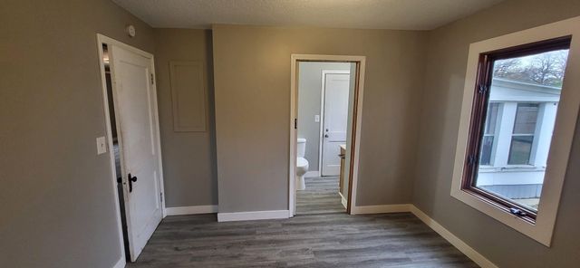 241 Crocker Avenue N, Thief River Falls, MN 56701