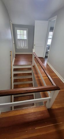 241 Crocker Avenue N, Thief River Falls, MN 56701