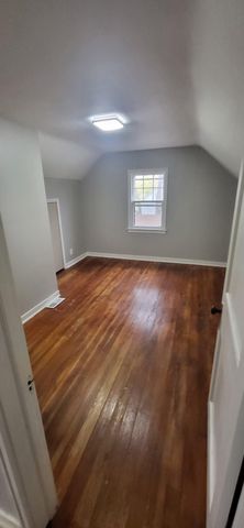 241 Crocker Avenue N, Thief River Falls, MN 56701