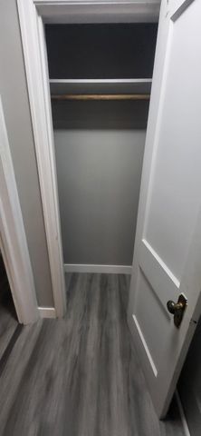 241 Crocker Avenue N, Thief River Falls, MN 56701