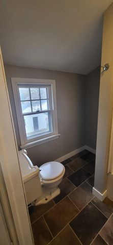 241 Crocker Avenue N, Thief River Falls, MN 56701