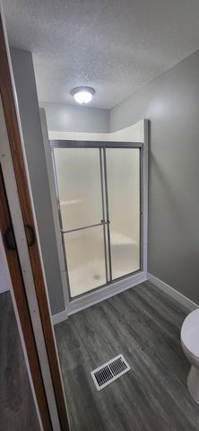 241 Crocker Avenue N, Thief River Falls, MN 56701