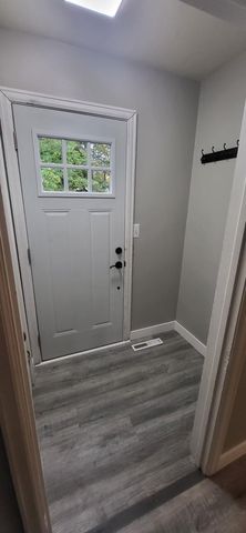 241 Crocker Avenue N, Thief River Falls, MN 56701