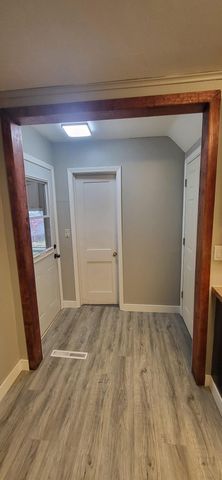 241 Crocker Avenue N, Thief River Falls, MN 56701