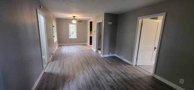 241 Crocker Avenue N, Thief River Falls, MN 56701