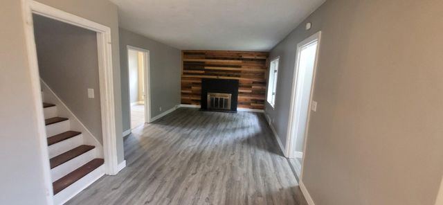 241 Crocker Avenue N, Thief River Falls, MN 56701