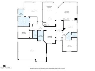 16299 N 108TH Place, Scottsdale, AZ 85255