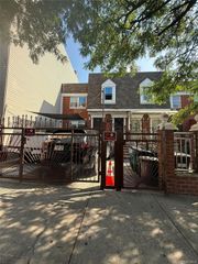 149 Central Avenue, Brooklyn, NY 11221