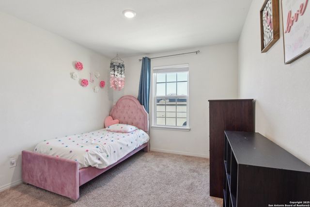 10947 Juliette Pass, Converse, TX 78109