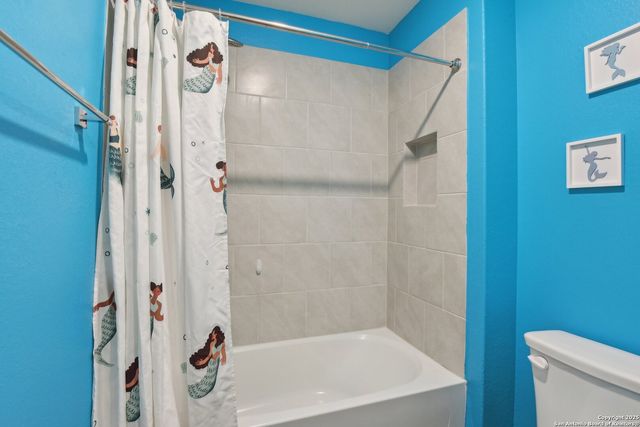 10947 Juliette Pass, Converse, TX 78109