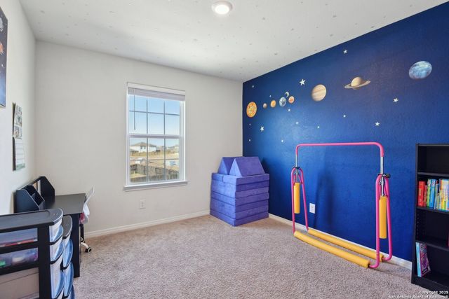 10947 Juliette Pass, Converse, TX 78109