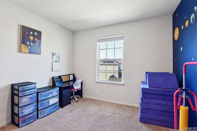10947 Juliette Pass, Converse, TX 78109