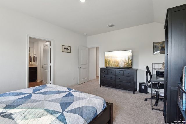 10947 Juliette Pass, Converse, TX 78109