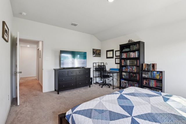 10947 Juliette Pass, Converse, TX 78109